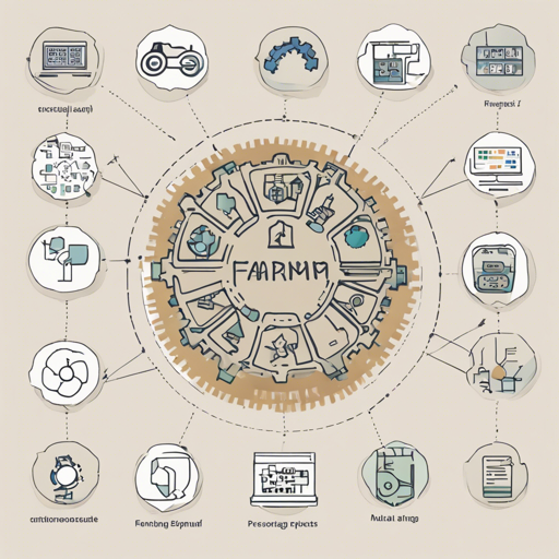 Getting Started with FARM: A User-Friendly Guide