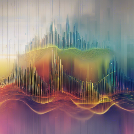 How to Generate Coherent Raw Audio Waveforms with MelGAN