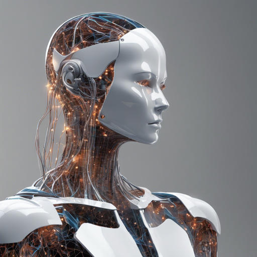 How to Implement Active Neural SLAM with PyTorch