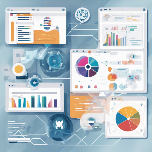 Getting Started with Diffgram: Your Guide to AI Data Supervision