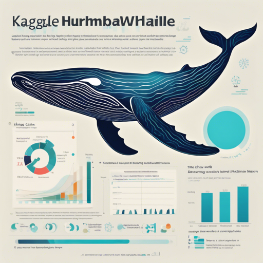 Kaggle Humpback Whale Identification Challenge: A Guide to Achieving First Place