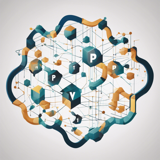 How to Implement Node2Vec in Python