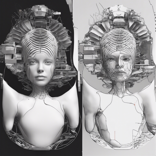 homemayankDocumentsarticle-generation-using-llmresized_images_gitdeep_learningreadme_emilwallner_Coloring-greyscale-images