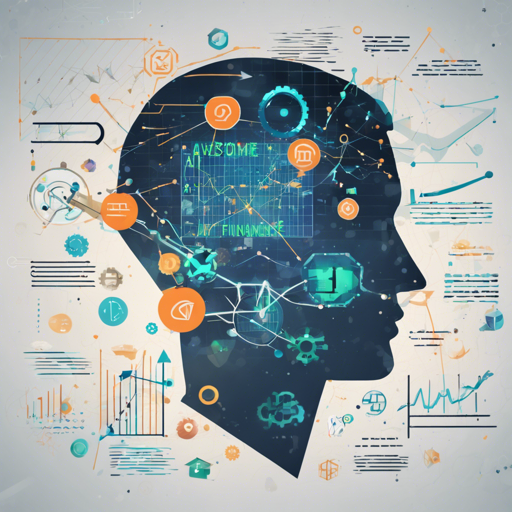 Awesome AI in Finance: A Comprehensive Guide