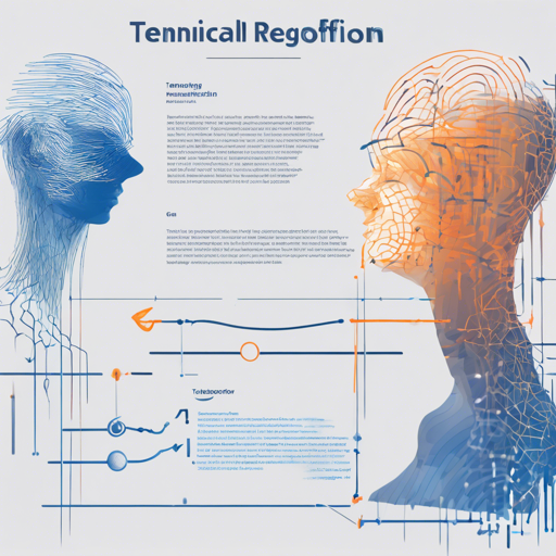 Handwritten Text Recognition with TensorFlow