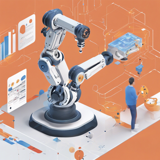 Getting Started with DM Control: Google DeepMind’s Physics-Based Simulation