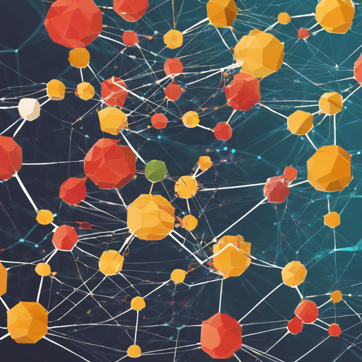 How to Get Started with Graph Nets by DeepMind