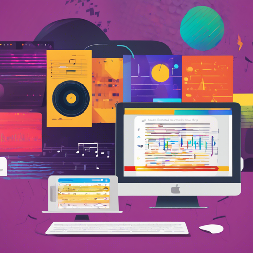 Getting Started with Sonnet: A User-Friendly Guide