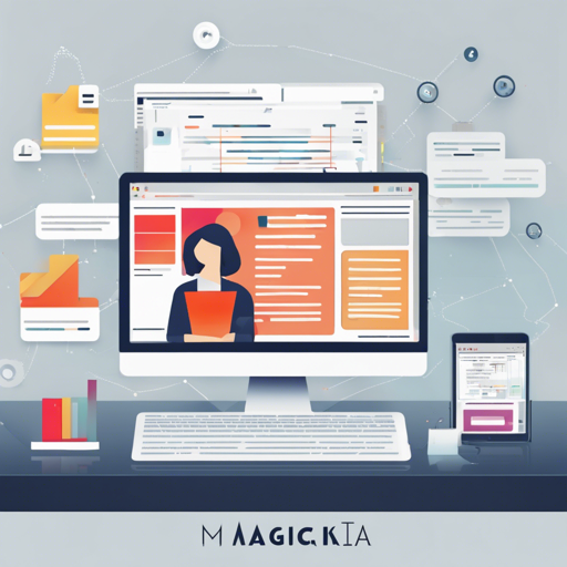 How to Use Magika: A Powerful AI-Powered File Type Detection Tool