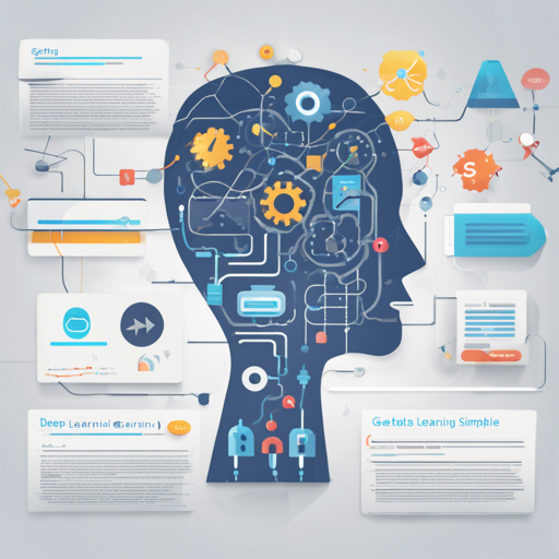 Getting Started with Trax: Deep Learning Made Simple