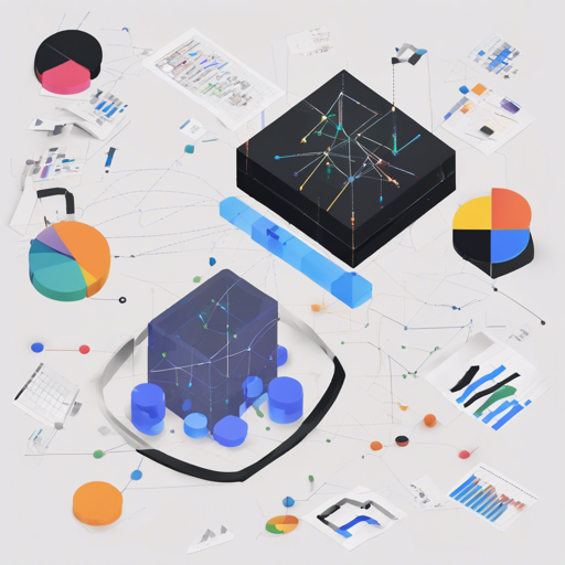 How to Get Started with Open Source Vizier: Reliable and Flexible Black-Box Optimization