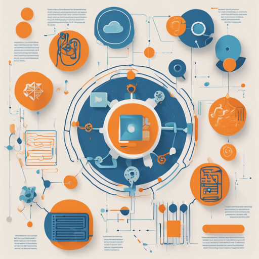 Get Started with JAX: A Friendly Guide