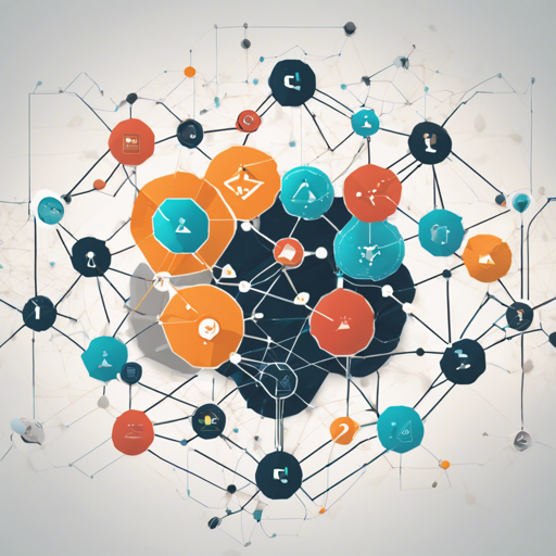 How to Get Started with GAT – Graph Attention Network using PyTorch