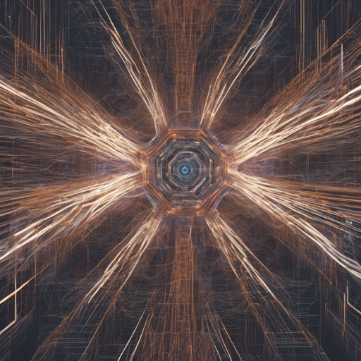 How to Implement Efficient DenseNets in PyTorch