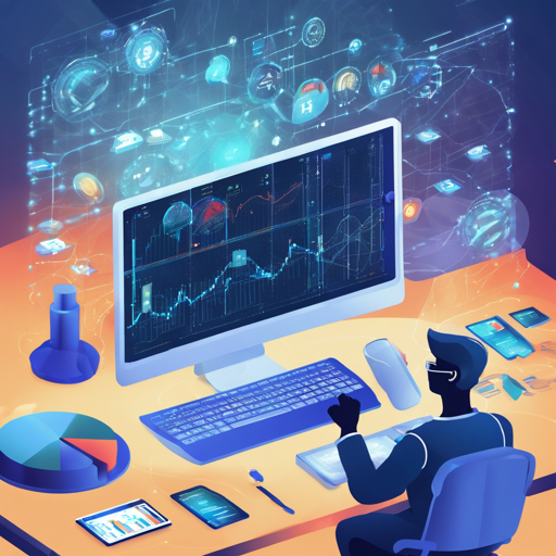 How To Enhance Your Trading Skills With Machine Learning Resources Fxis Ai How To Enhance Your Trading Skills With Machine Learning Resources Fxis Ai