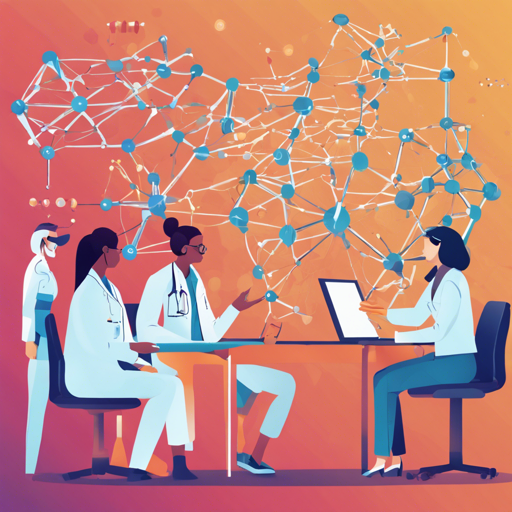 The Deep Review: A Guide to Collaborative Writing in Precision Medicine