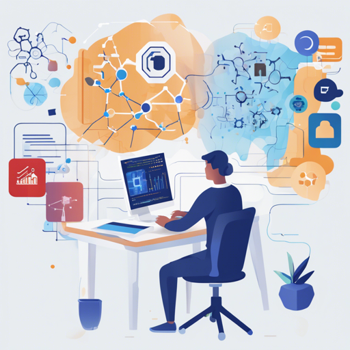 homemayankDocumentsarticle-generation-using-llmresized_images_gitdeep_learningreadme_greyhatguy007_Machine-Learning-Specialization-Coursera