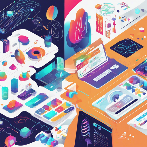 A Deep Dive into Awesome Deep Learning Resources