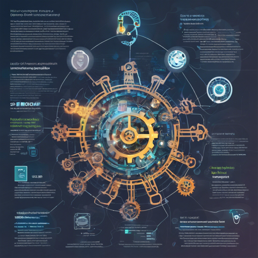 How to Use Hidet: An Open-Source Deep Learning Compiler