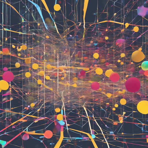 How to Navigate the World of Generative Adversarial Networks (GANs)