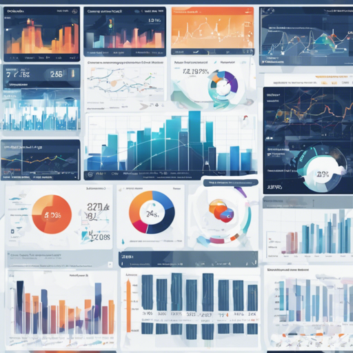 How to Use Stock-Prediction-Models for Forecasting