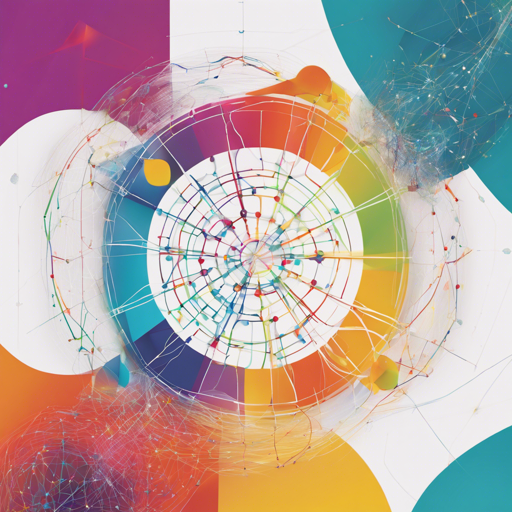 How to Get Started with DeepHypergraph (DHG)