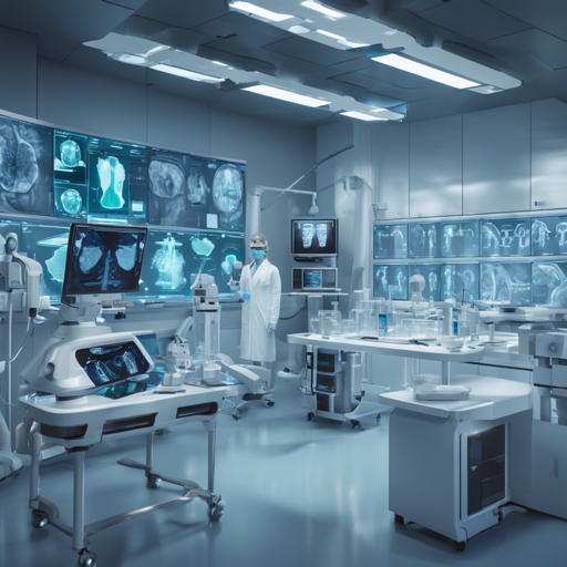 How to Collect and Utilize COVID-19 Imaging Data for AI Development