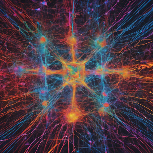 Deep Learning – All You Need to Know