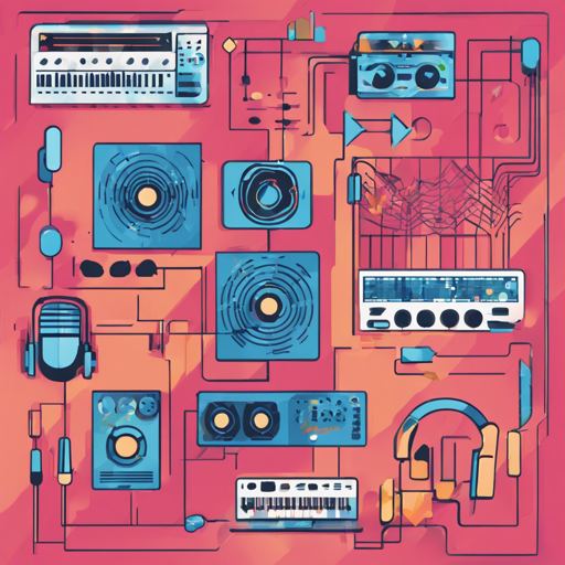 A Guide to Audio Data Augmentation with Audiomentations