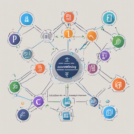 How to Convert Machine Learning Code Between Frameworks Using Ivy