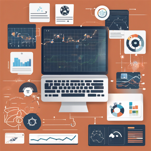 How to Use DeepDow for Portfolio Optimization