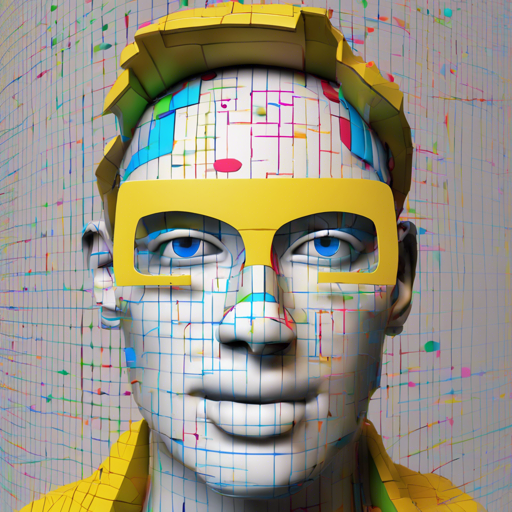 Getting Started with the JavaScript WebGL Face Tracking Library