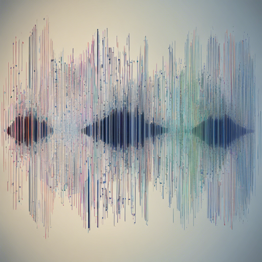 homemayankDocumentsarticle-generation-using-llmresized_images_gitdeep_learningreadme_jik876_hifi-gan