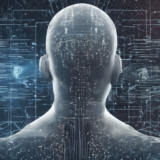 How to Get Started with CLIP-as-Service: Your Guide to Efficient Image and Text Embedding