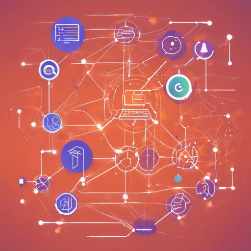 How to Implement Deep Reinforcement Learning with PyTorch and Visdom