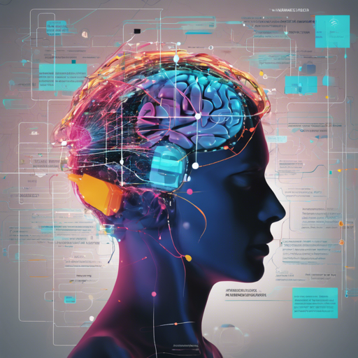 Awesome Vision-Language Models