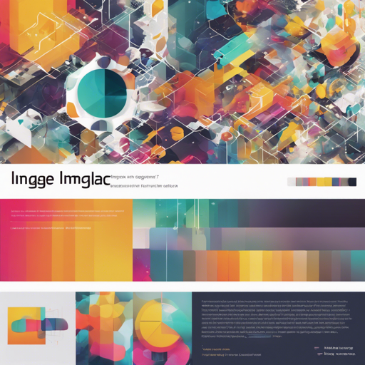 How to Get Started with iGAN: Interactive Image Generation