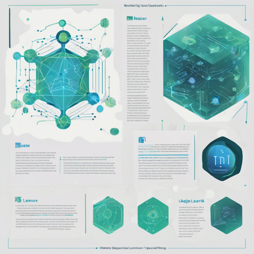 Mastering Deep Learning: Your Guide to Essential AI Cheatsheets