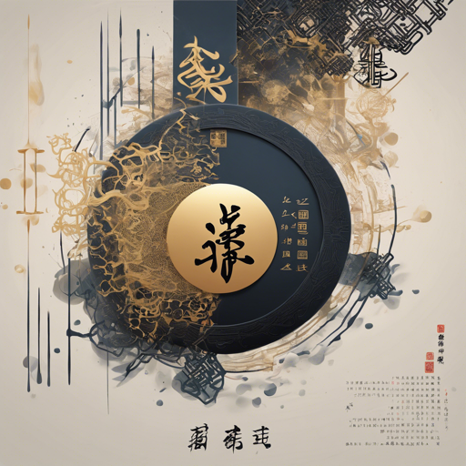 Master Chinese Calligraphy with Conditional Adversarial Networks