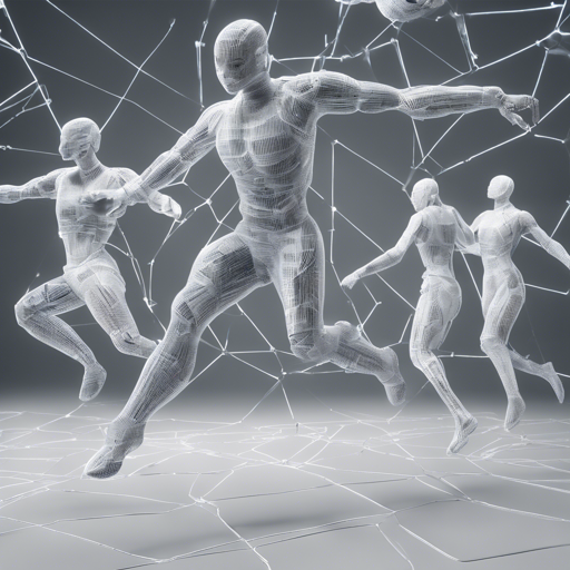 How to Utilize 3D ResNets for Action Recognition