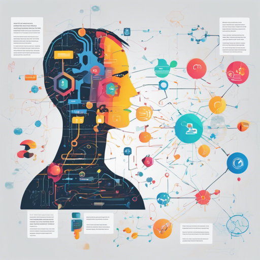 How to Get Started with AutoKeras