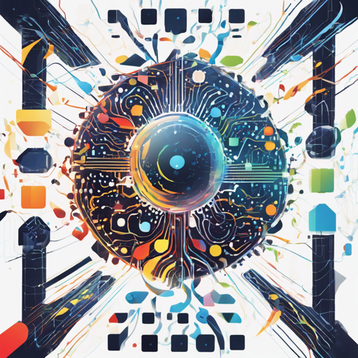 Keras 3: The Key to Unlocking Deep Learning Potential