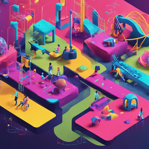 A Playground for CLIP-like Models: Step into AI with Creative Flair fxis.ai