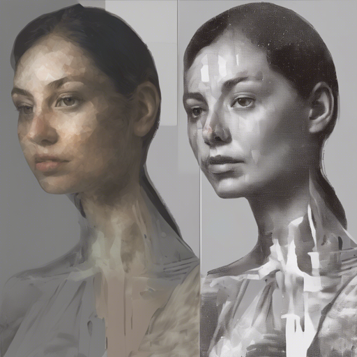 How to Perform Image Inpainting with EdgeConnect