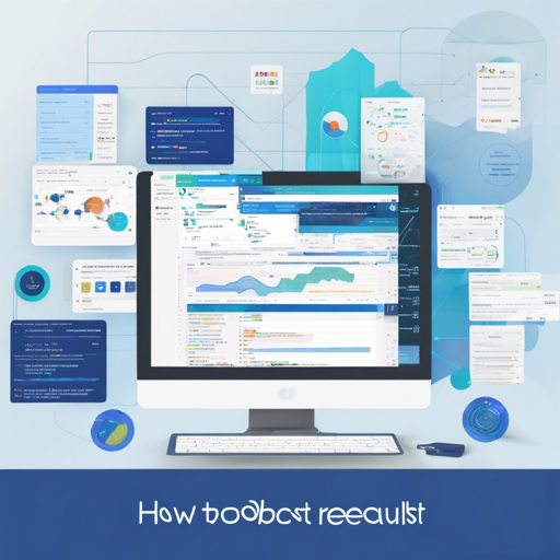 How to Get Started with NBoost: Enhancing Your Search Results