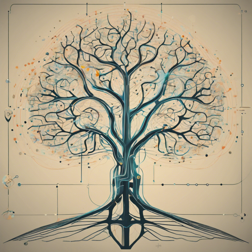 How to Effectively Implement the Tree of Thoughts Algorithm