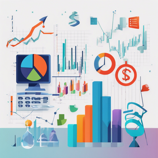 How to Utilize Quantitative Strategies for Portfolio Management