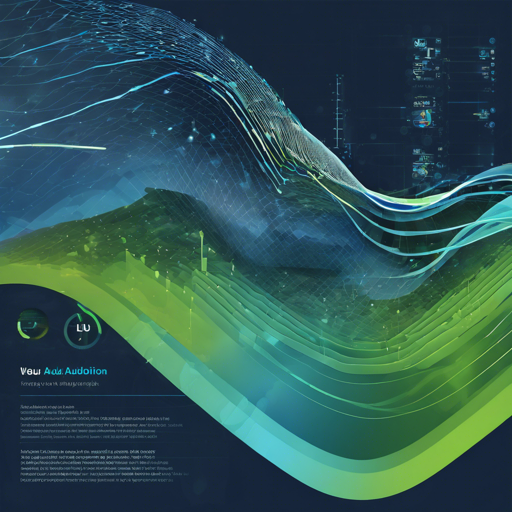 How to Harness the Power of AudioFlux for Audio Analysis