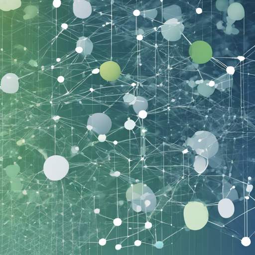 How to Use Densely Connected Convolutional Networks (DenseNets) fxis.ai