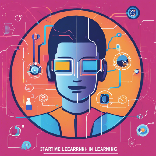 Start Machine Learning in 2024 - Become an Expert for Free!